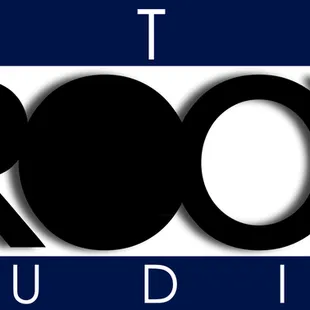 In the Groove Studios