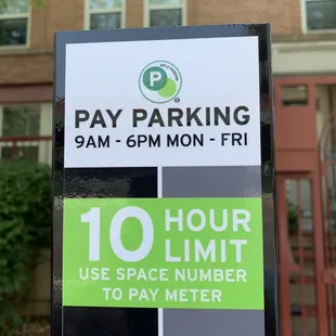 Across the street to the left.... He he