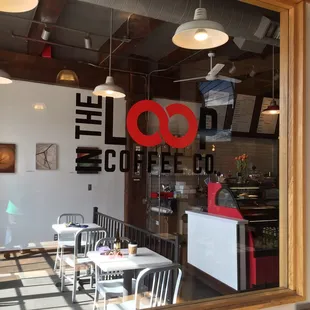 Excellent coffee! Check them out