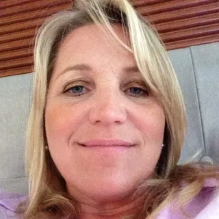 Leslie S.