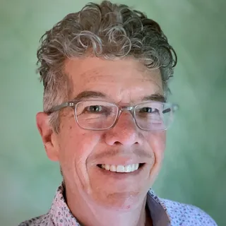 Michael E.