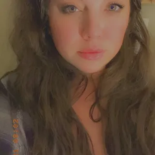Haley N.