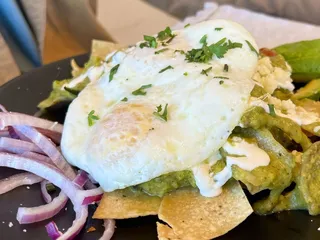 Soma Tulsa