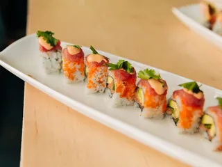 Yokozuna
