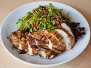 Yokozuna Yale