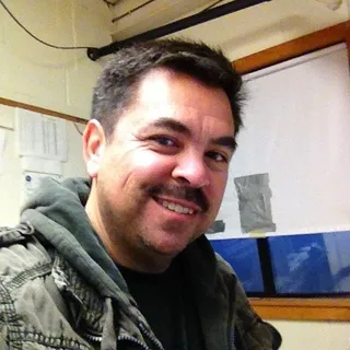 Robert P.