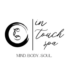Body Sculpting*Reiki*Life Coaching Spa