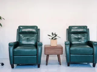 Ego Beauty & Wellness Defined