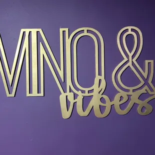 Live music and Open mic area