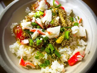 Island Country Markets