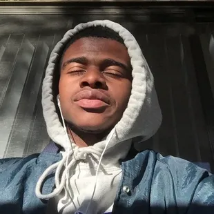 @IncognitoFilmz  (Photography/Videographer)  8335 W Pershing Avenue  Peoria, AZ 85381   Where The Wind Blows...