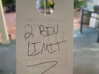 Titan Recycle and Trash