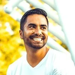 Pablo F.