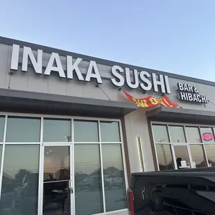 Opened August 1st 2023