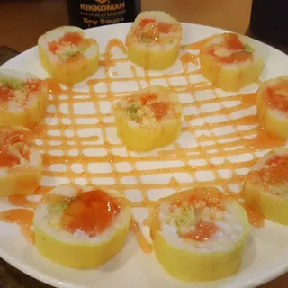Masago