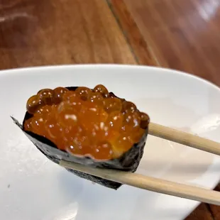 sashimi, sushi and sashimi, sushi, food