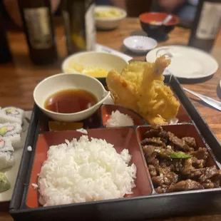 food, chowder, soup, soups and chowder