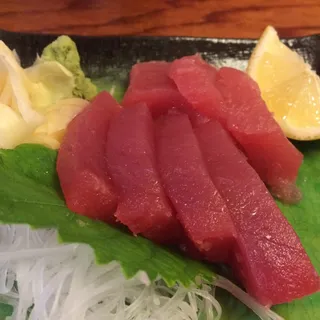 Tuna