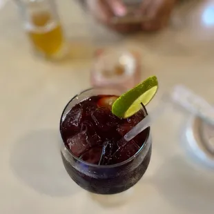 Sangria