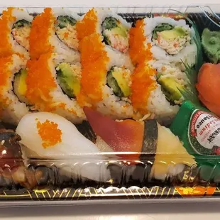 food, sashimi, sushi and sashimi, sushi