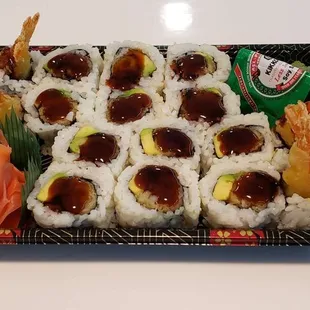 sashimi, food, sushi, sushi and sashimi