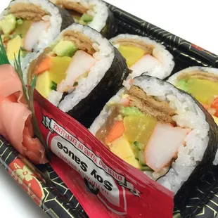 food, sashimi, sushi, sushi and sashimi