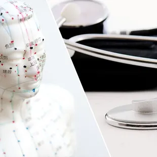 Modern Research &amp; Acupuncture - 
Acupuncture has been employed as a health care modality for over 5,000 years.