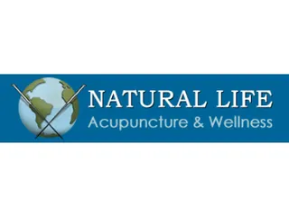 Natural Life Acupuncture and Wellness