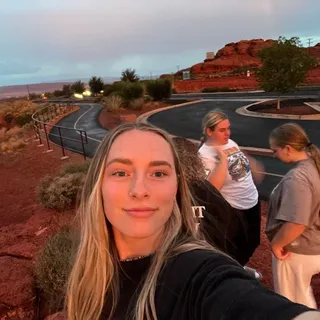 Ellie D.