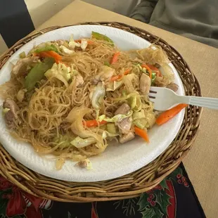 noodle soup, noodle dish, ramen and noodles, noodles, ramen, food