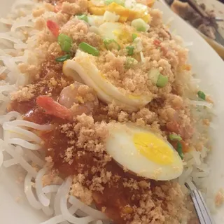 Palabok