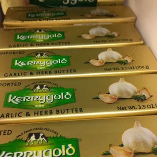 menu, sushi and sashimi