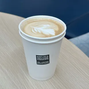 10.2024 white miso..meh