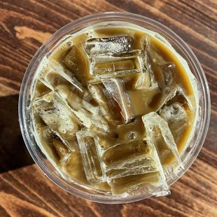 The I.N.C. (TikTok: @justandyvu)