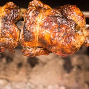 food, bbq chicken, fried chicken, chicken, bbq wings, chicken wings, chicken wings and fried chicken, fried chicken wings, poultry