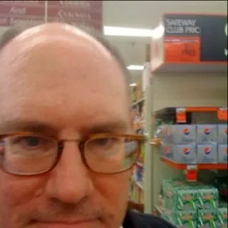 Larry W.