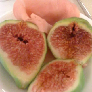 Buonarotti G.