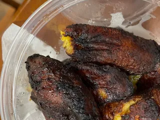 Lima's Chicken