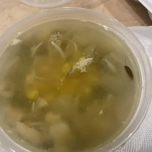 soups and chowder, food, soup, chowder