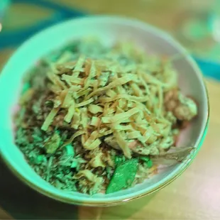 food, ramen and noodles