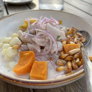 CLASICO