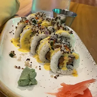 ANDINO ROLL