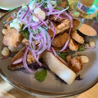 JALEA