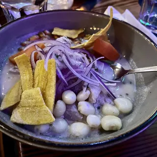CLASICO