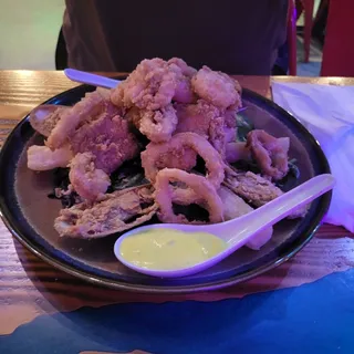 JALEA