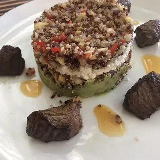 EL CUZCO