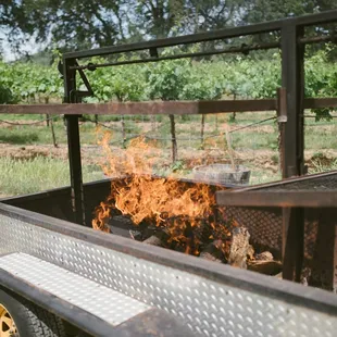 © Michael James Photography 2015 www.michaeljamesphotostudio.com Michael James Photography