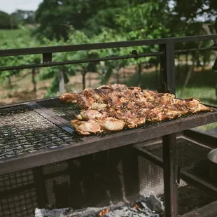 © Michael James Photography 2015 www.michaeljamesphotostudio.com Michael James Photography