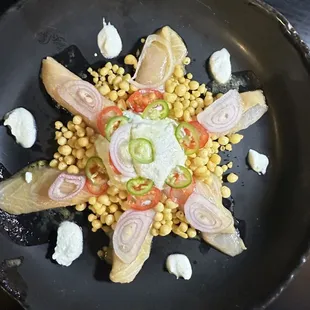 Ceviche