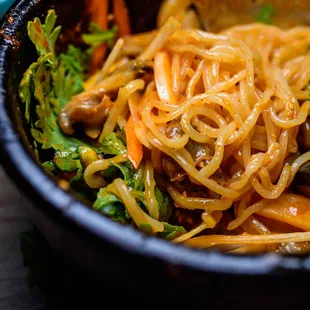 jjolmyun // @nomtasticfoods